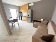 Mournies MIT VIDEO - Kreta – Voll möblierte 2-Zimmer-Wohnung in Chania-Mournies zu verkaufen Wohnung kaufen